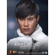 G.I. Joe Retaliation Movie Masterpiece Action Figure 1/6 Storm Shadow 30 cm